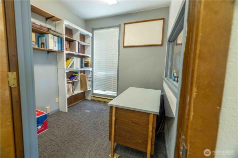 115 Valley Road Brewster WA 98812