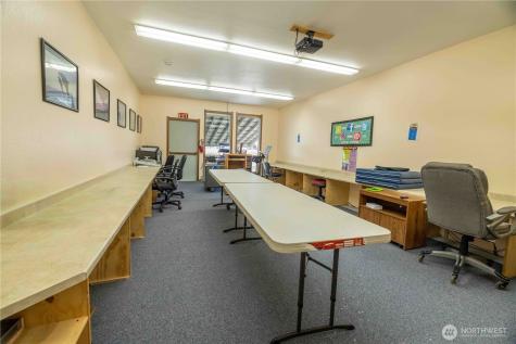 115 Valley Road Brewster WA 98812