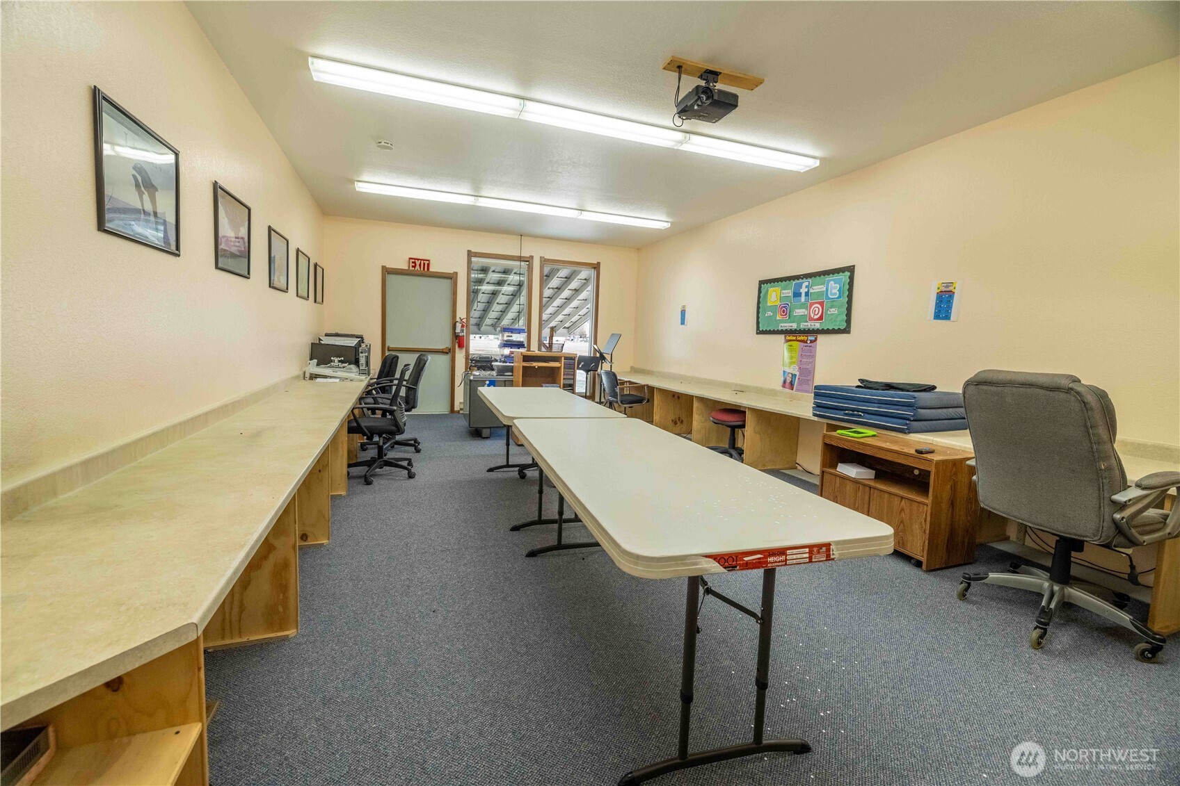 115 Valley Road Brewster WA 98812