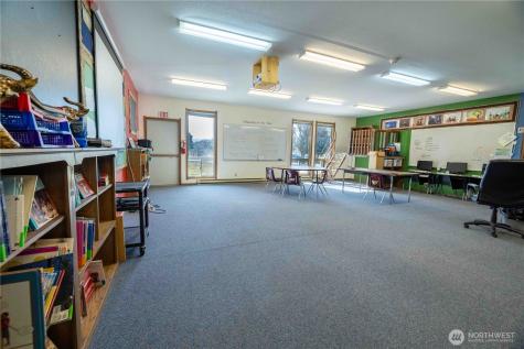 115 Valley Road Brewster WA 98812