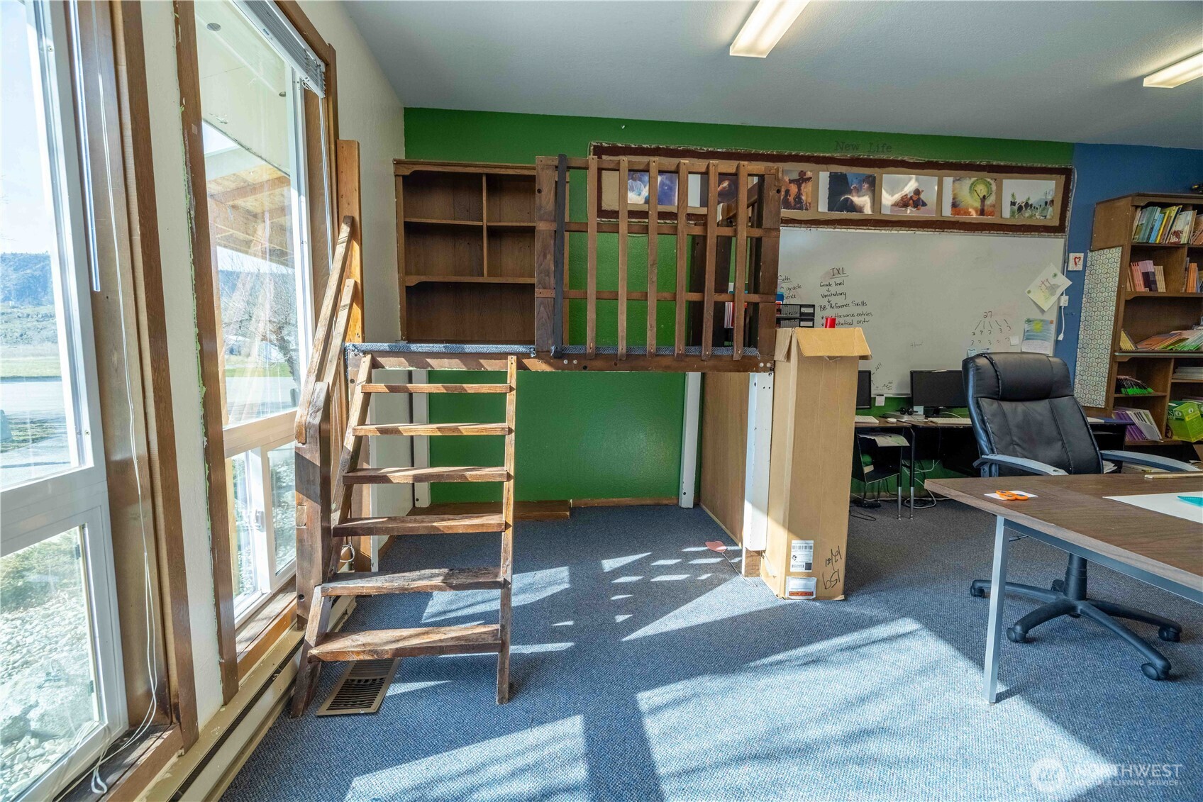 115 Valley Road Brewster WA 98812