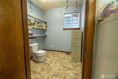 115 Valley Road Brewster WA 98812