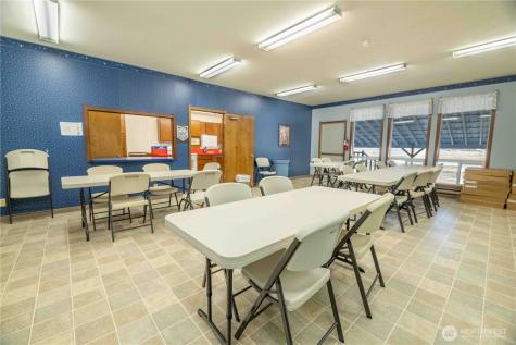 115 Valley Road Brewster WA 98812