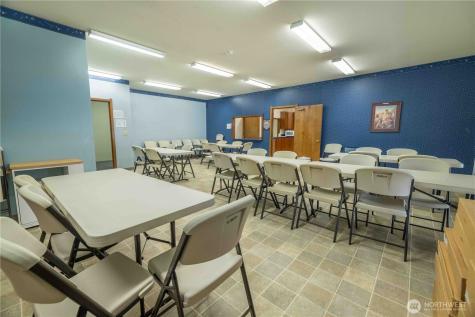 115 Valley Road Brewster WA 98812