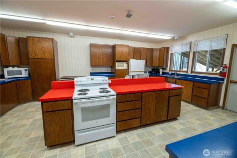 115 Valley Road Brewster WA 98812