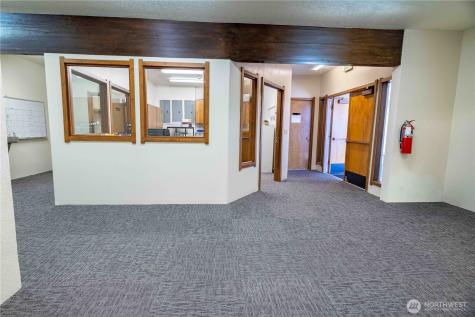 115 Valley Road Brewster WA 98812