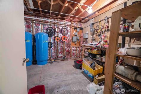 115 Valley Road Brewster WA 98812