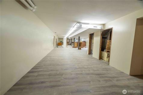 115 Valley Road Brewster WA 98812
