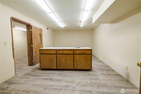 115 Valley Road Brewster WA 98812