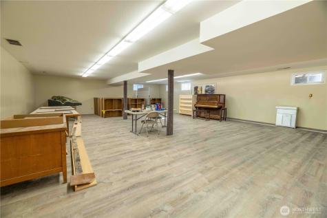 115 Valley Road Brewster WA 98812
