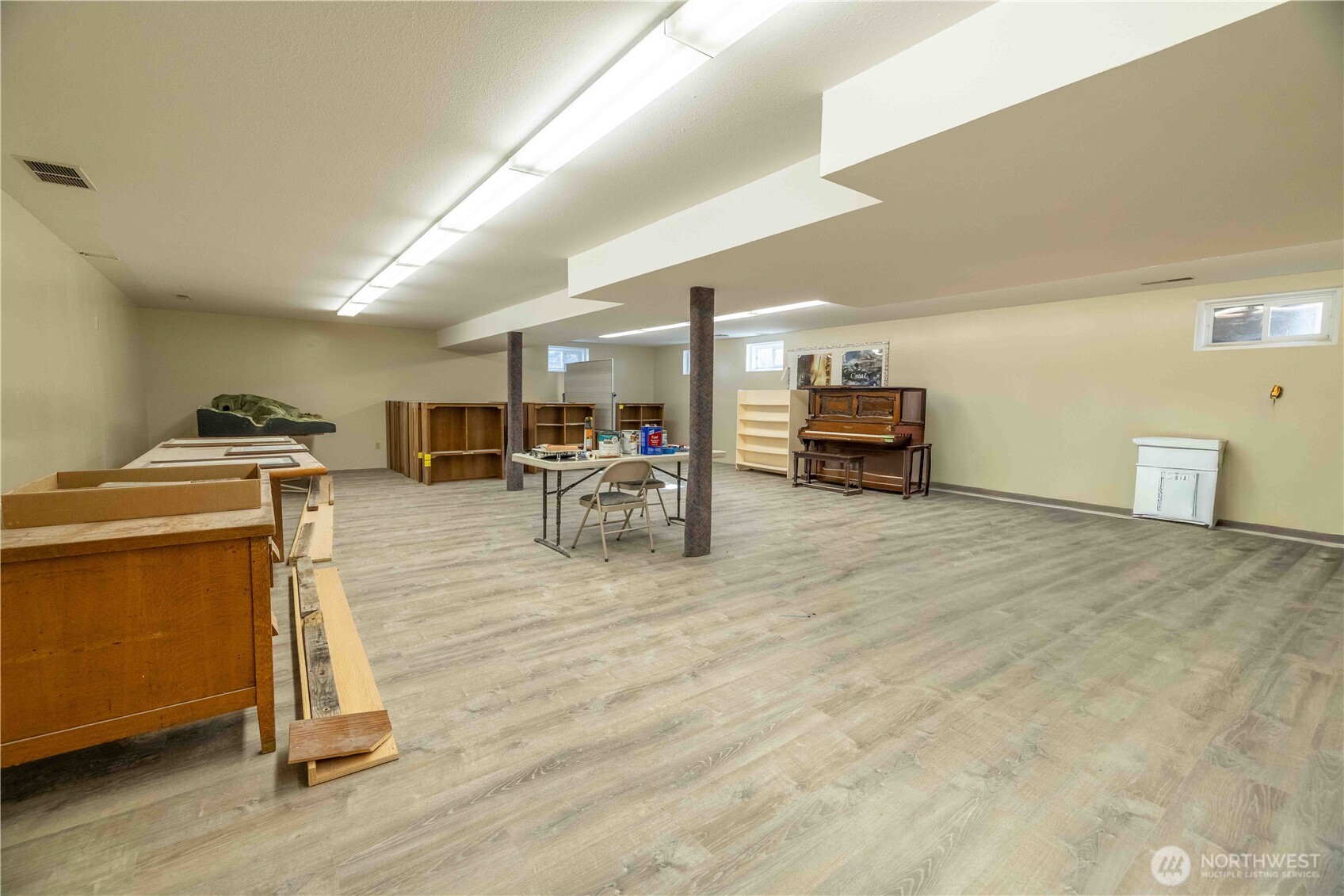 115 Valley Road Brewster WA 98812