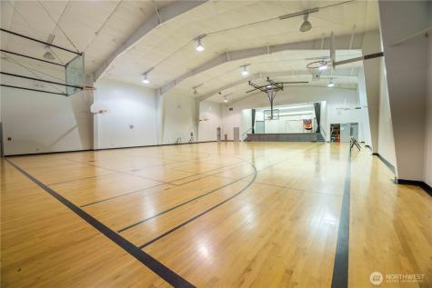 115 Valley Road Brewster WA 98812