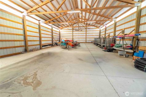 115 Valley Road Brewster WA 98812