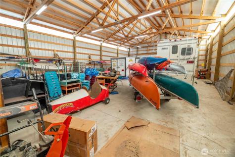 115 Valley Road Brewster WA 98812