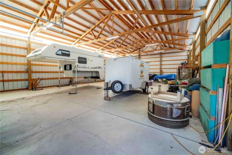 115 Valley Road Brewster WA 98812