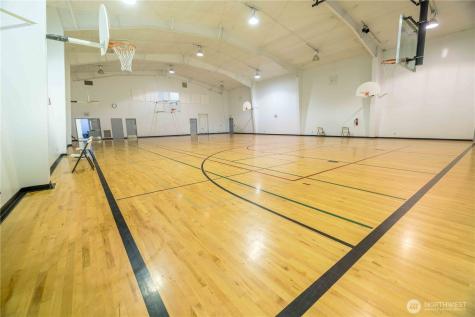 115 Valley Road Brewster WA 98812