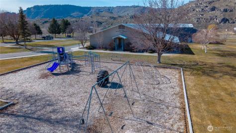 115 Valley Road Brewster WA 98812