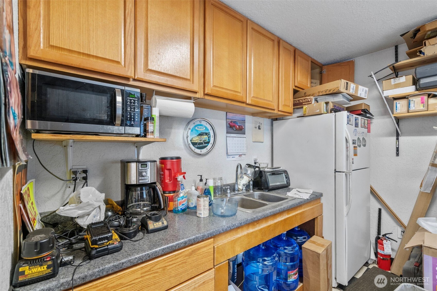 10430 Case Road SW Olympia WA 98512