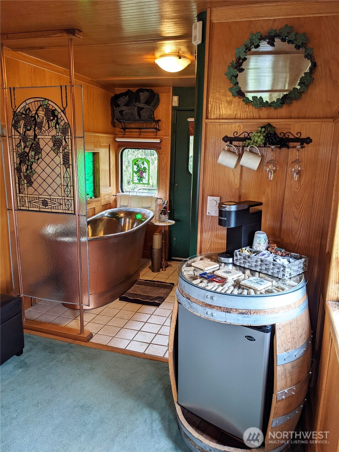 24 Old Coyote Way Sequim WA 98382