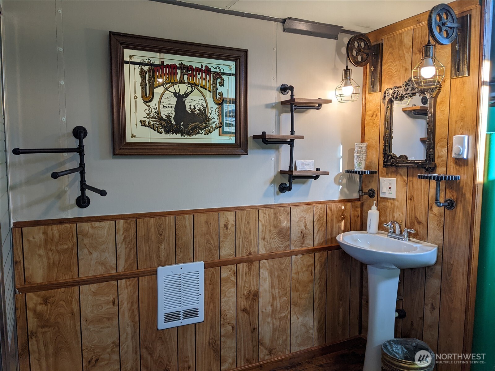24 Old Coyote Way Sequim WA 98382