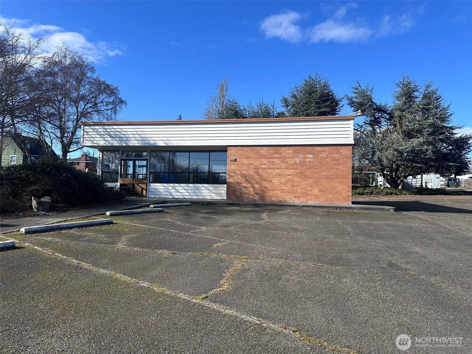 722 S C Street Port Angeles WA 98363
