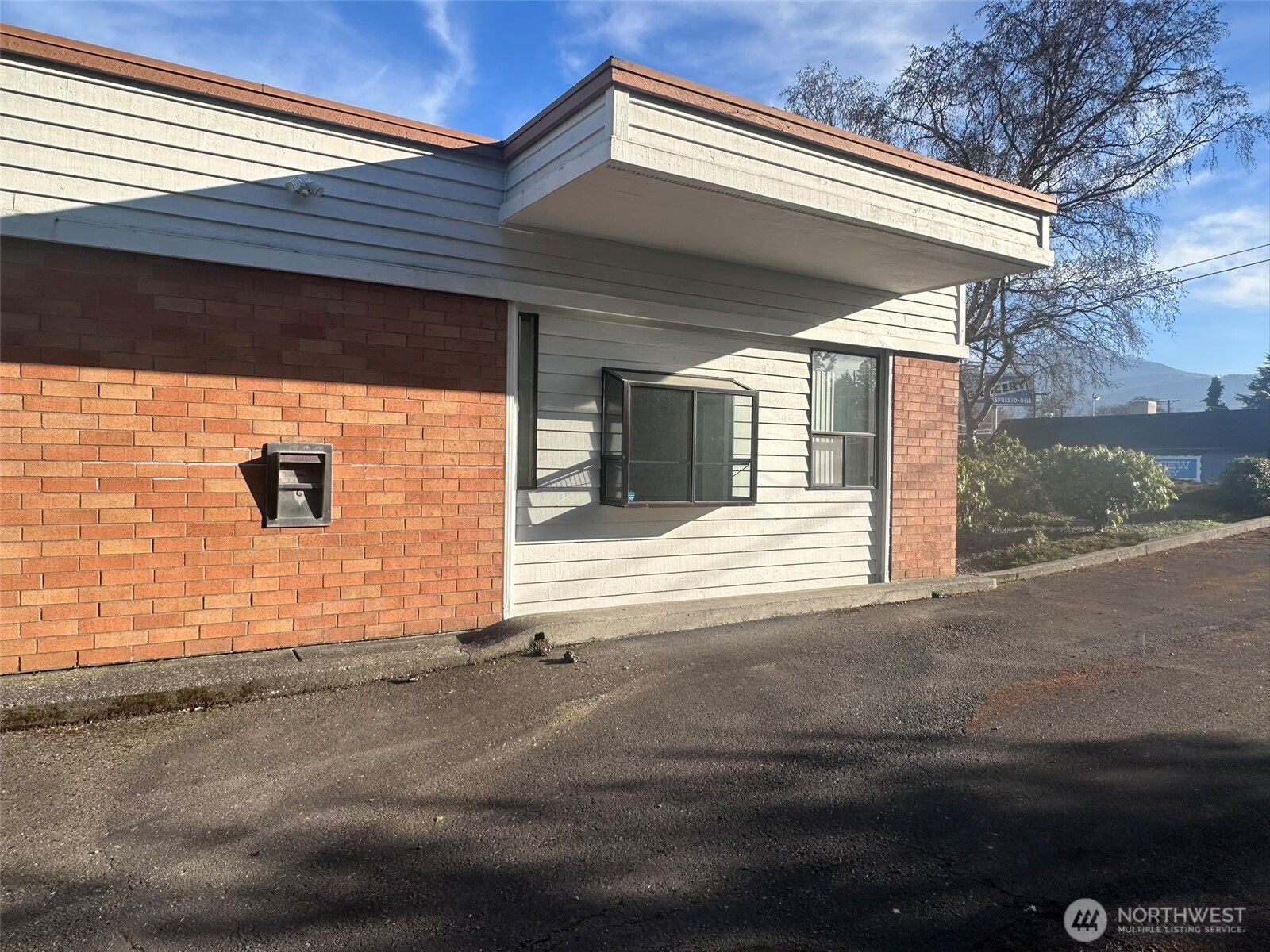 722 S C Street Port Angeles WA 98363