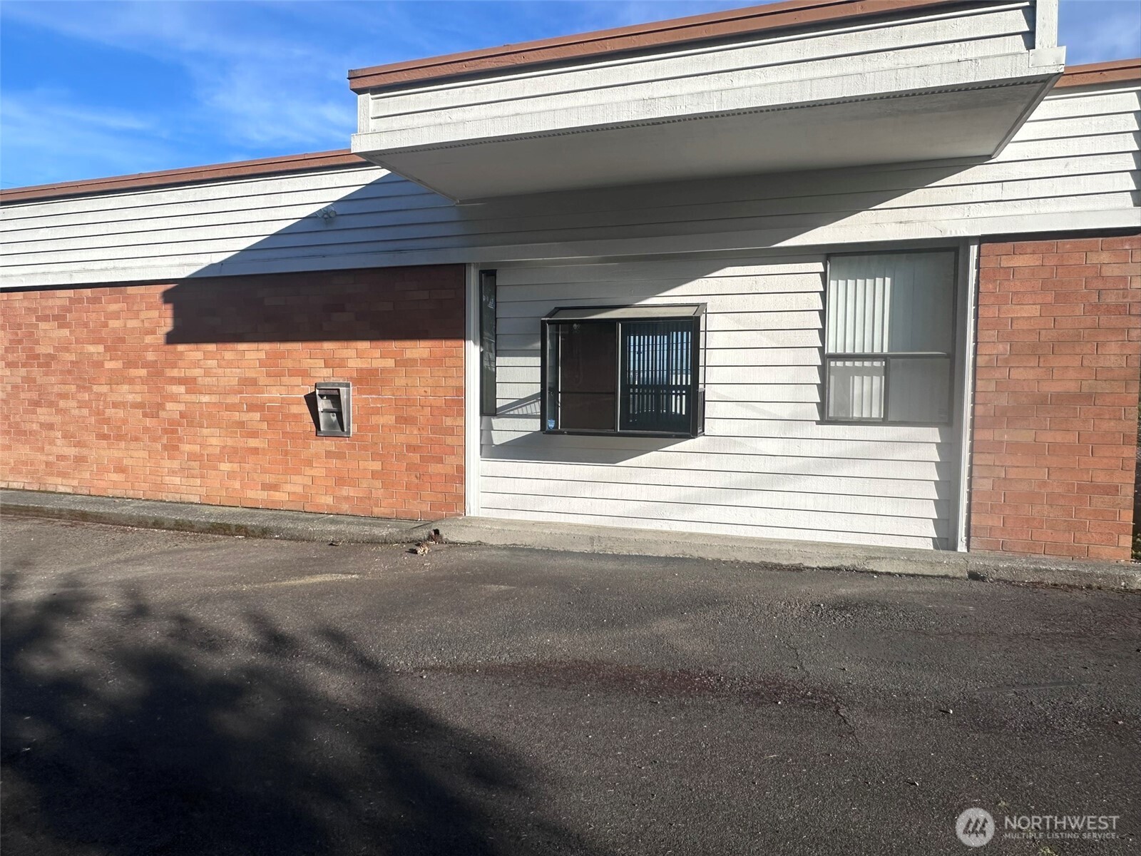 722 S C Street Port Angeles WA 98363