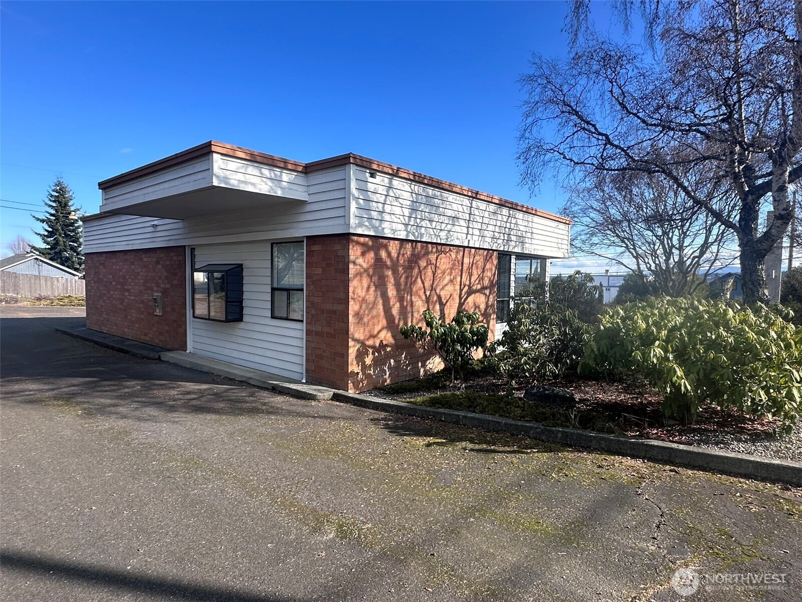 722 S C Street Port Angeles WA 98363