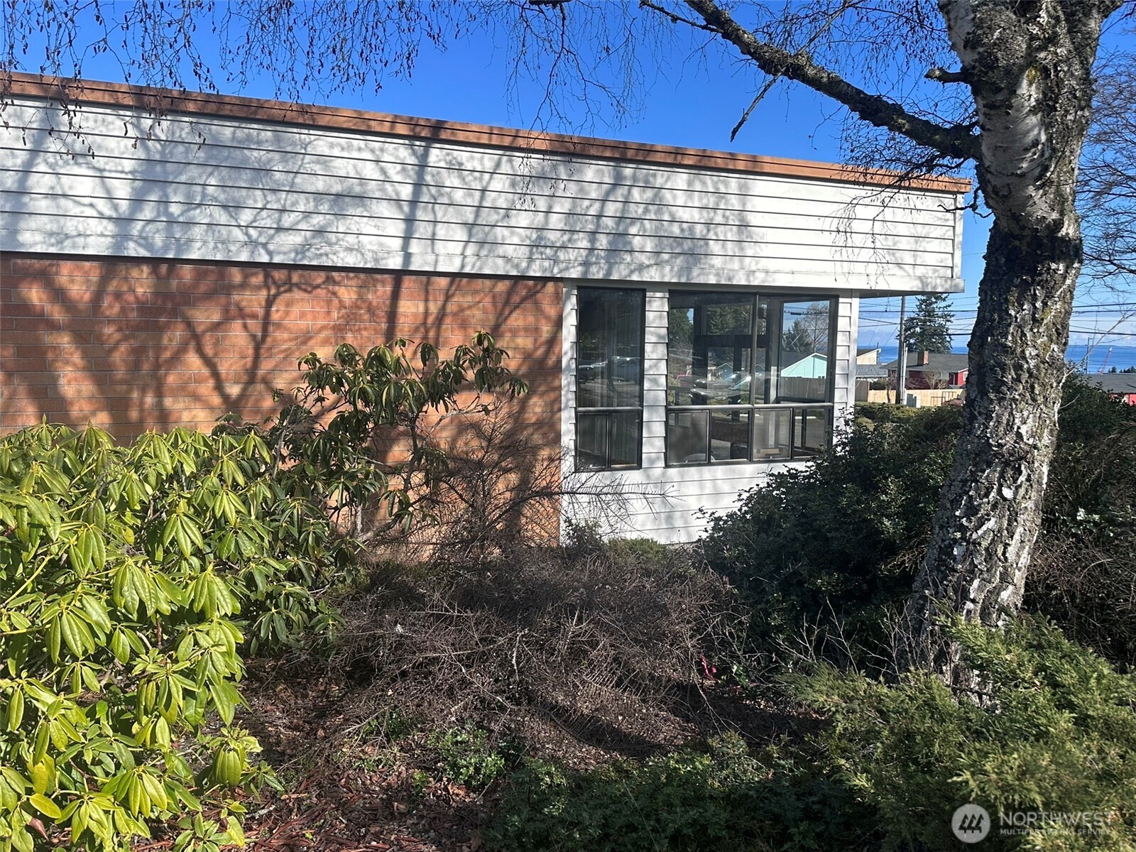 722 S C Street Port Angeles WA 98363