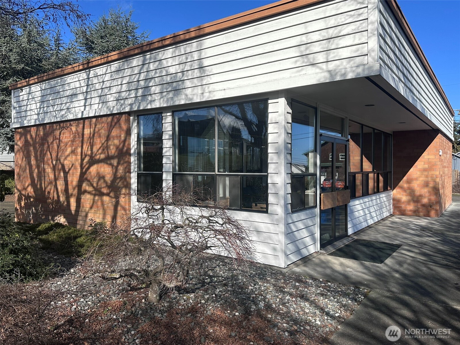 722 S C Street Port Angeles WA 98363