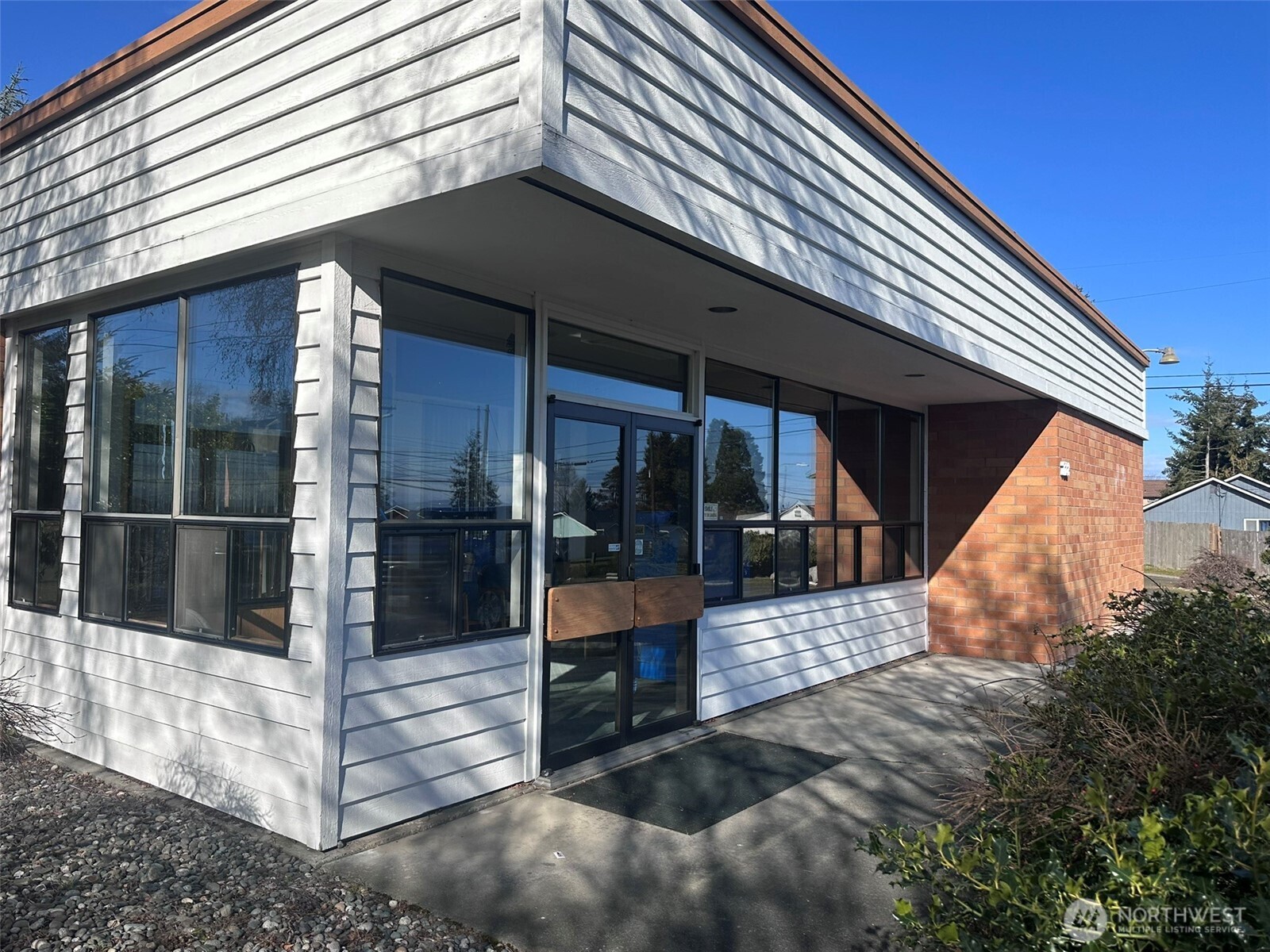 722 S C Street Port Angeles WA 98363