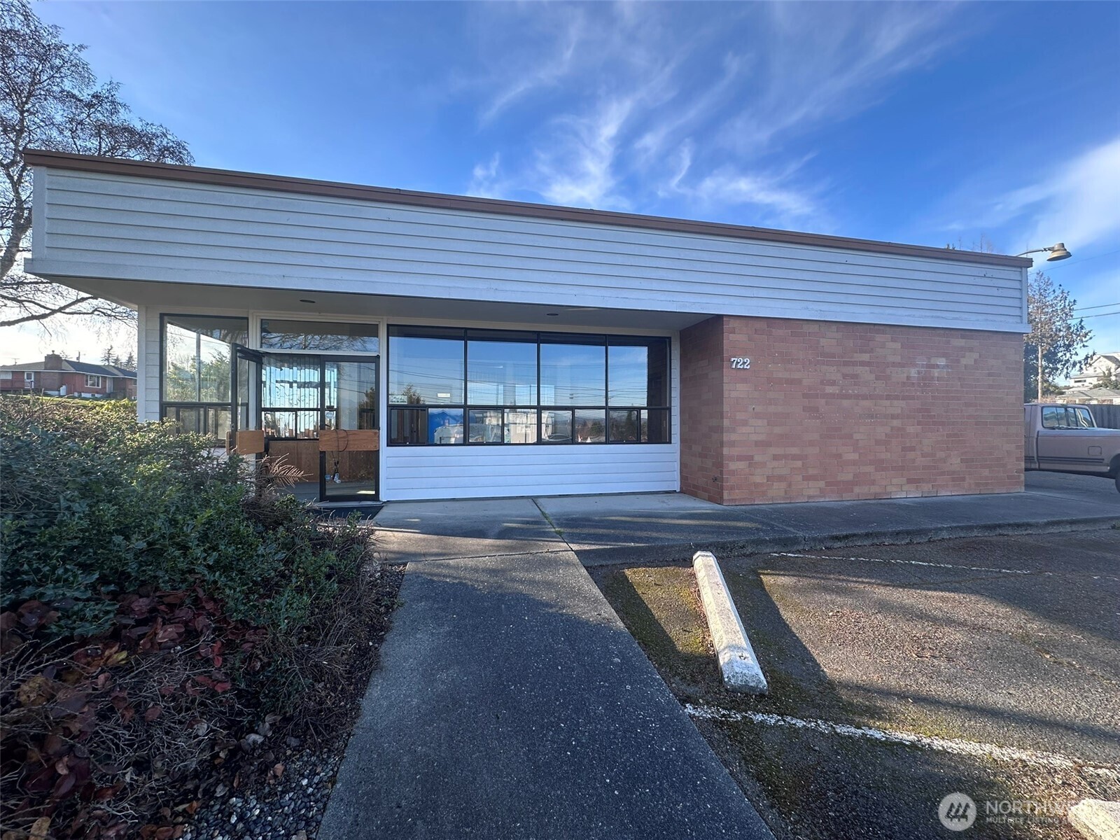 722 S C Street Port Angeles WA 98363