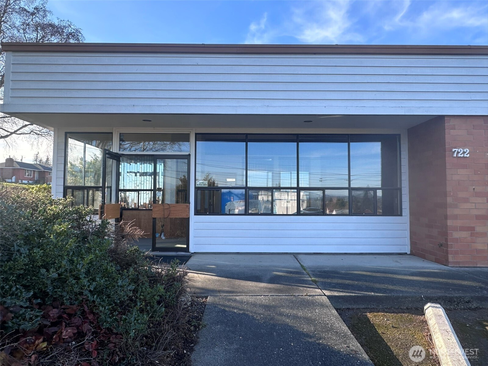 722 S C Street Port Angeles WA 98363