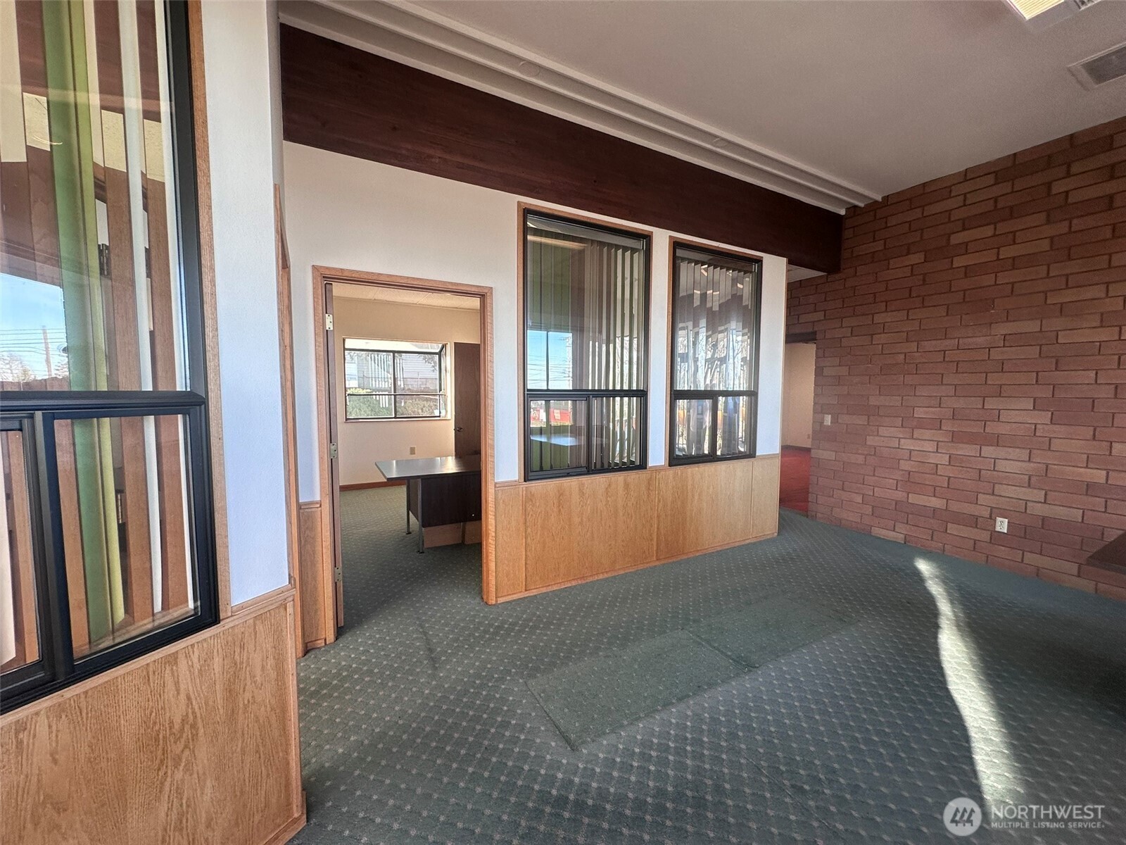 722 S C Street Port Angeles WA 98363