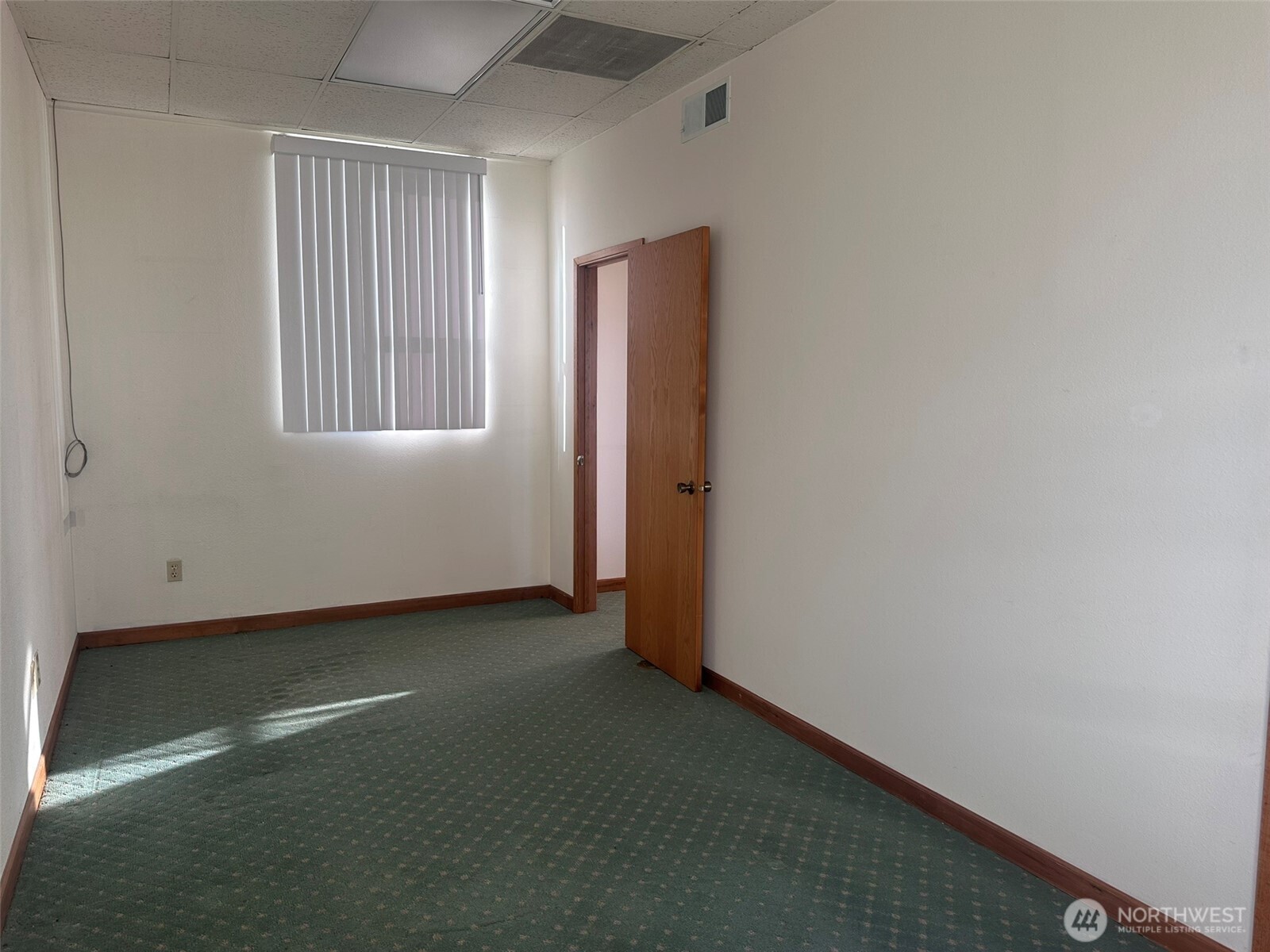 722 S C Street Port Angeles WA 98363