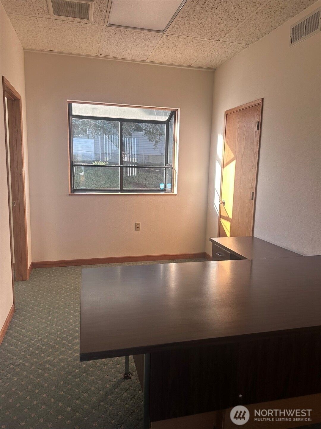 722 S C Street Port Angeles WA 98363
