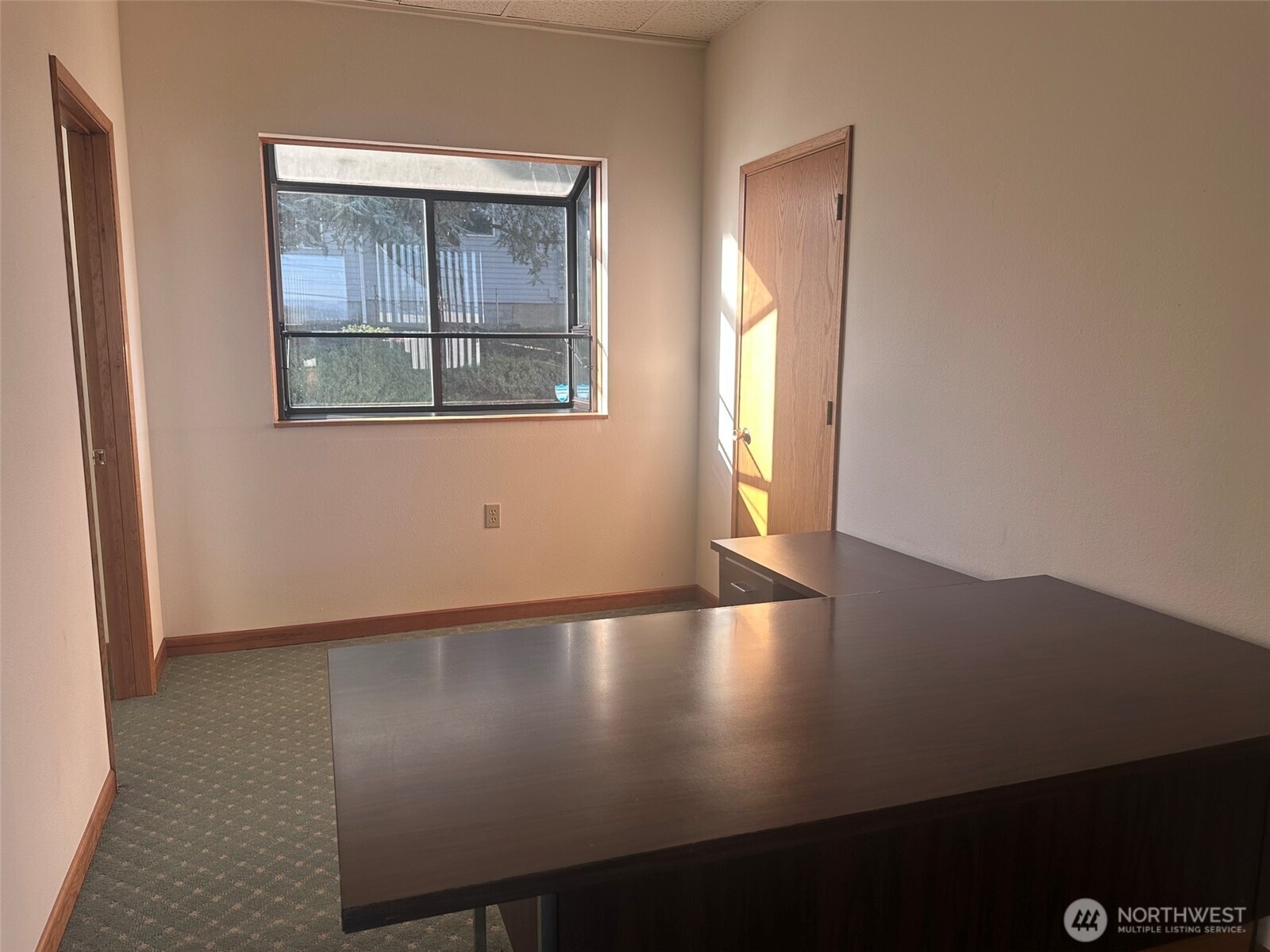 722 S C Street Port Angeles WA 98363