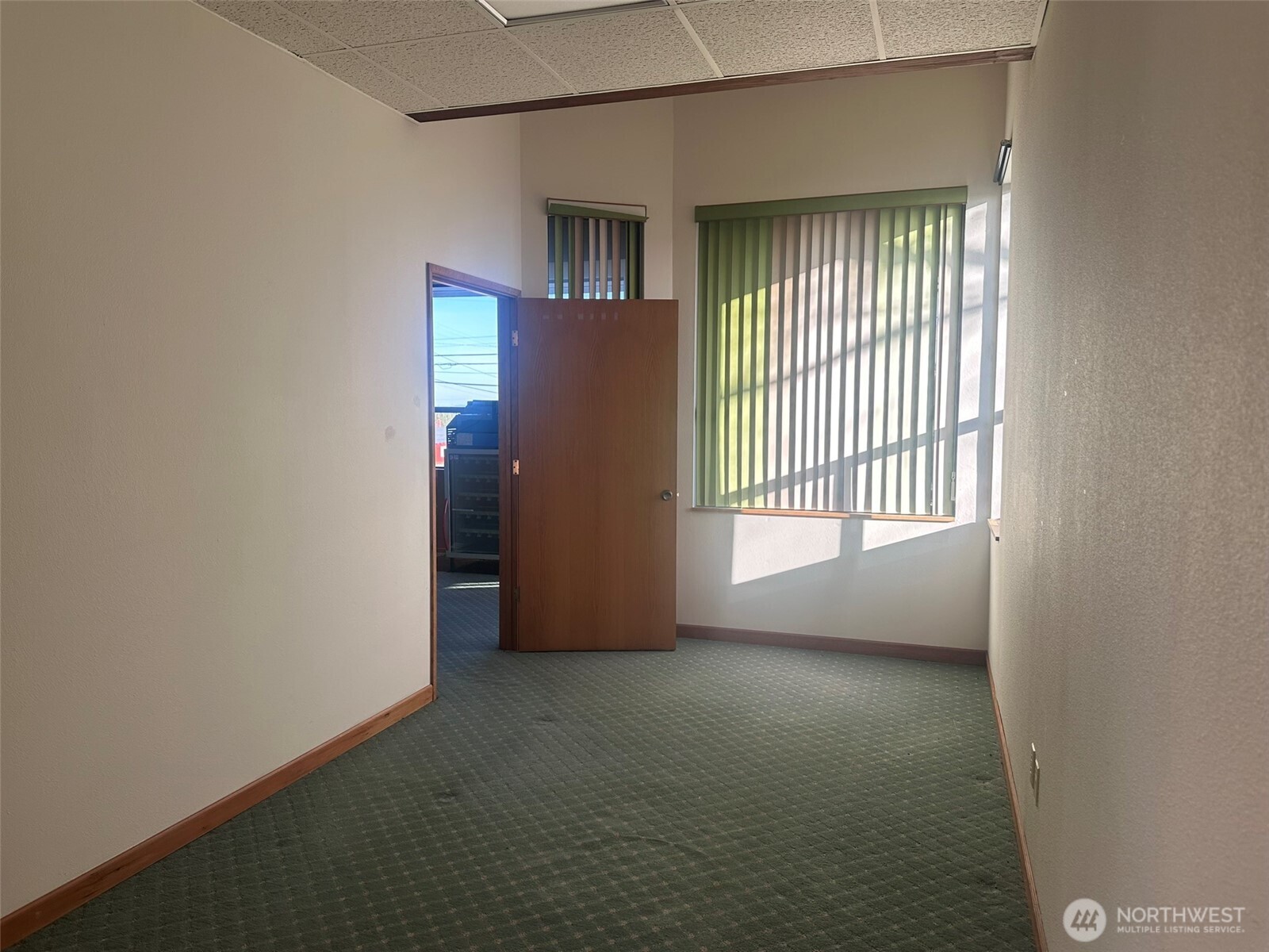 722 S C Street Port Angeles WA 98363