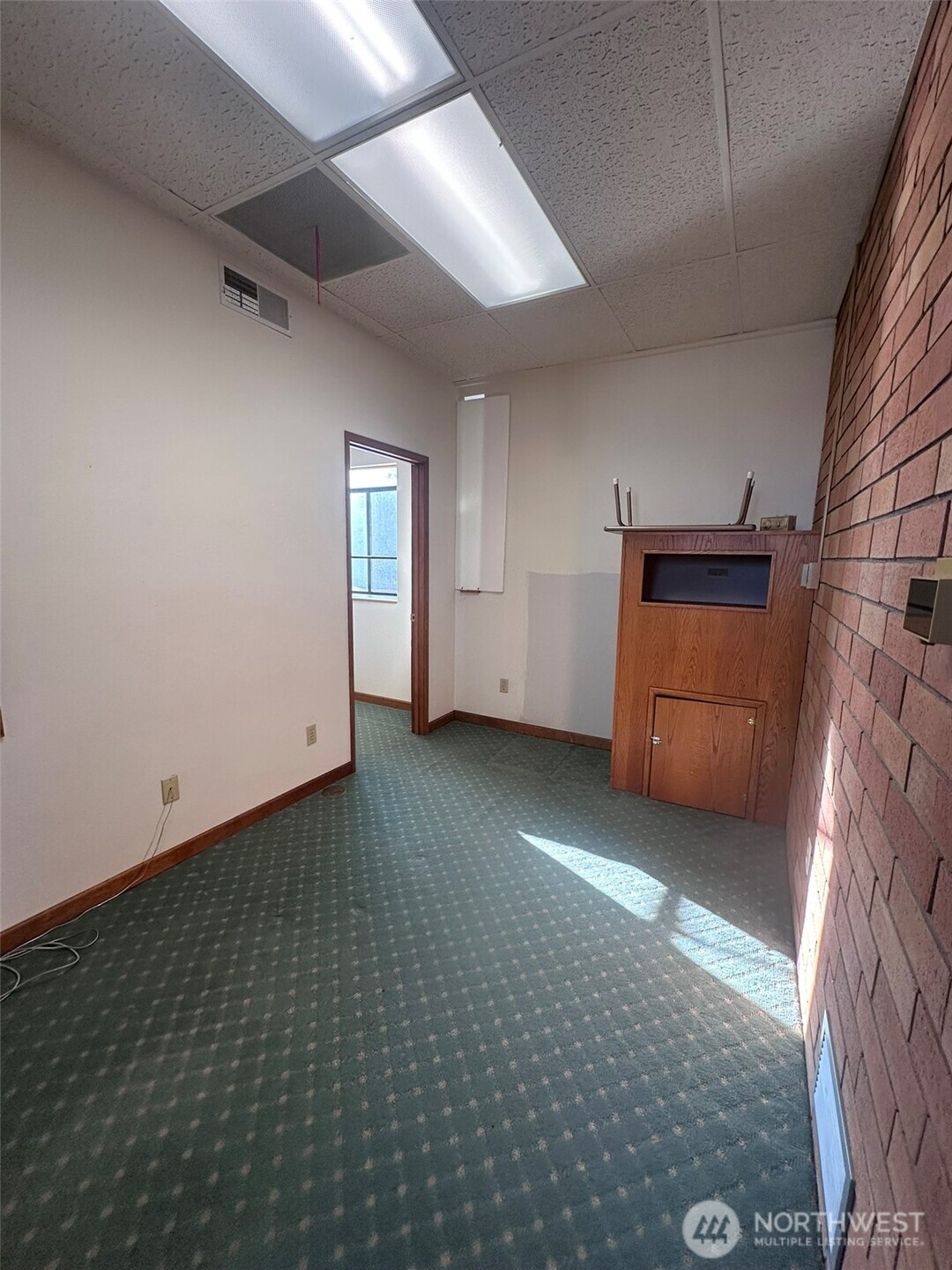 722 S C Street Port Angeles WA 98363