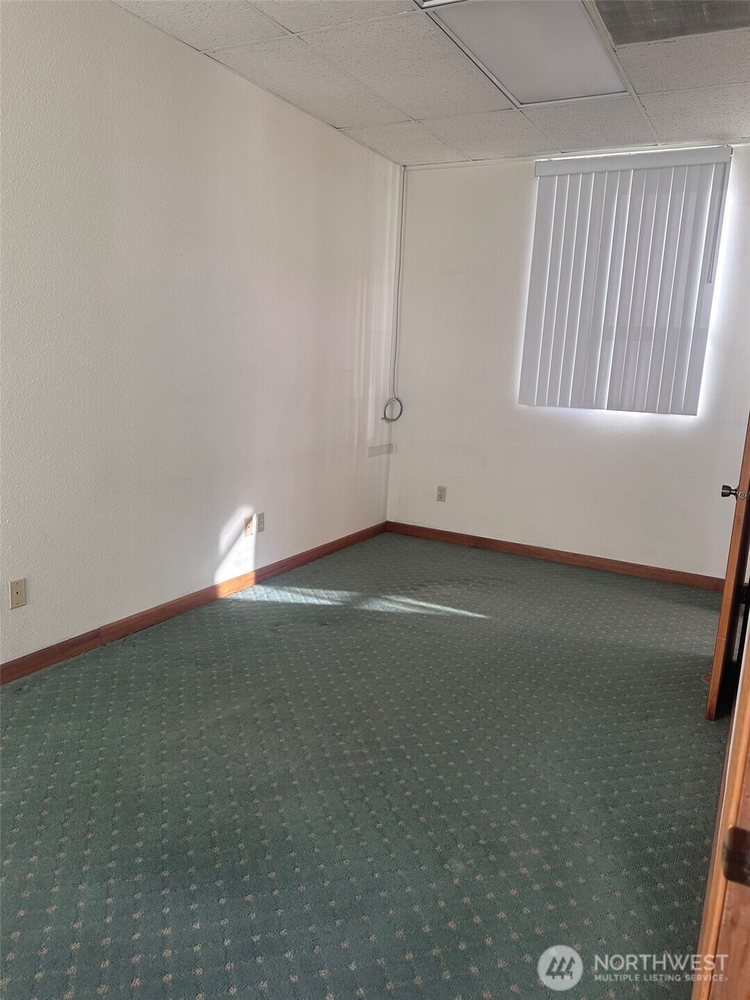 722 S C Street Port Angeles WA 98363
