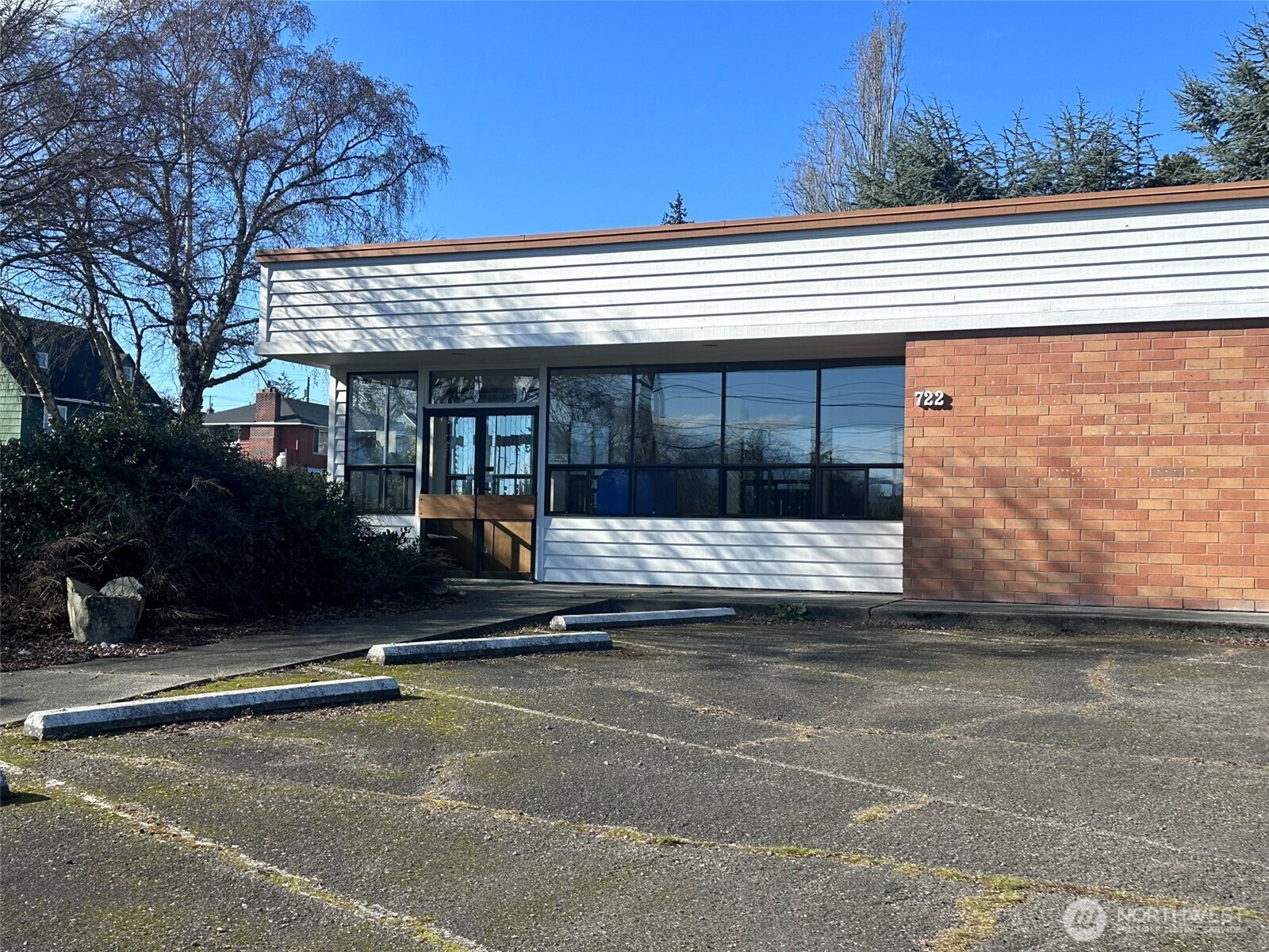 722 S C Street Port Angeles WA 98363