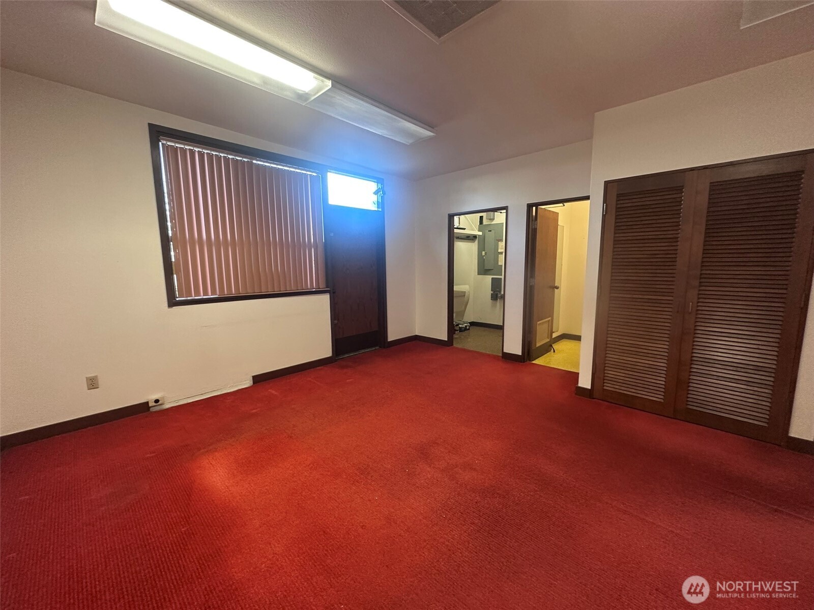 722 S C Street Port Angeles WA 98363
