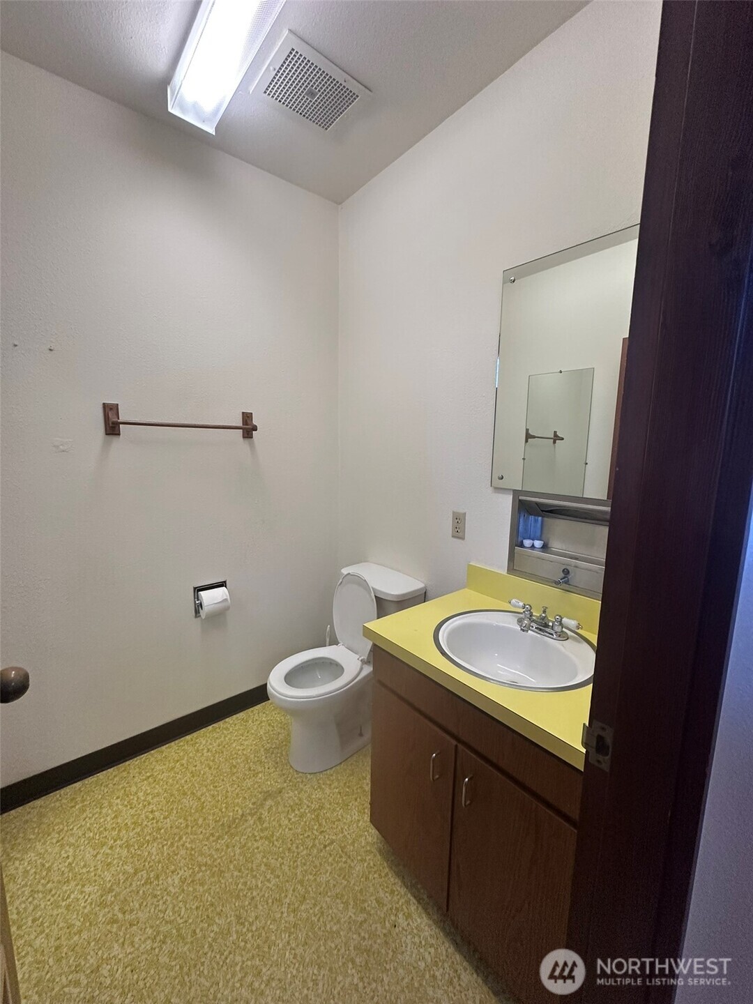 722 S C Street Port Angeles WA 98363