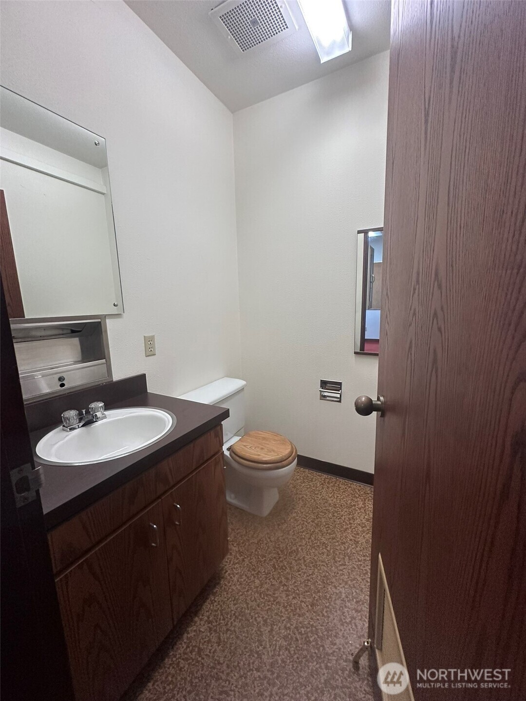 722 S C Street Port Angeles WA 98363