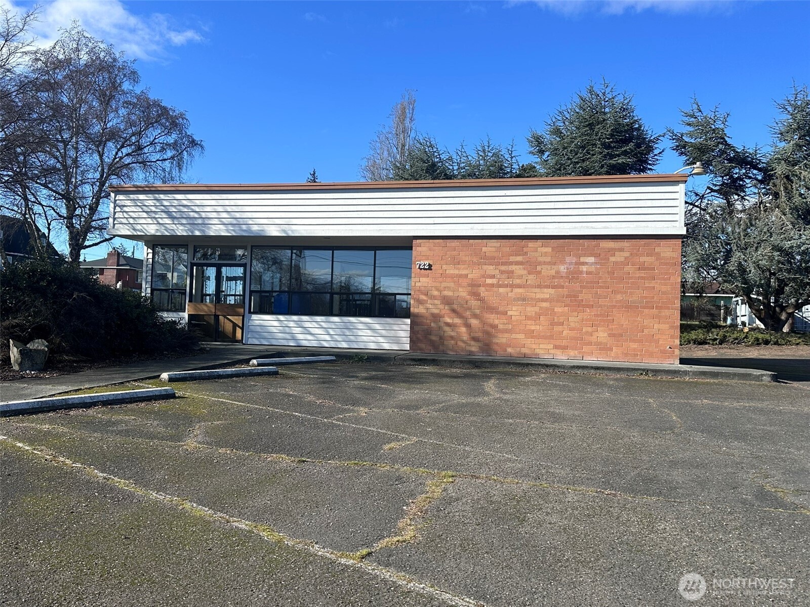 722 S C Street Port Angeles WA 98363