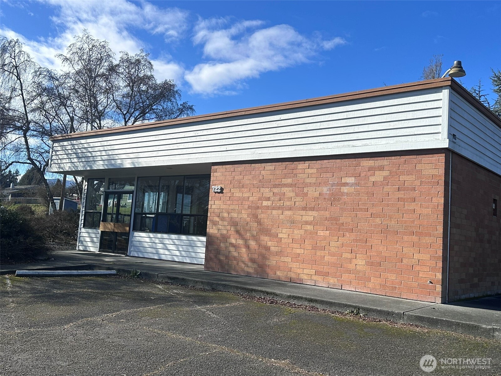 722 S C Street Port Angeles WA 98363