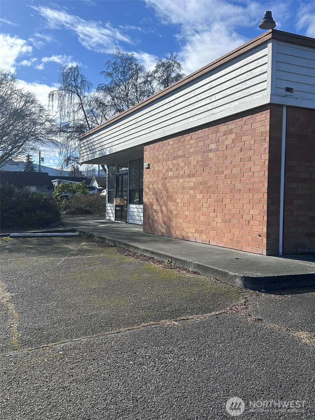 722 S C Street Port Angeles WA 98363