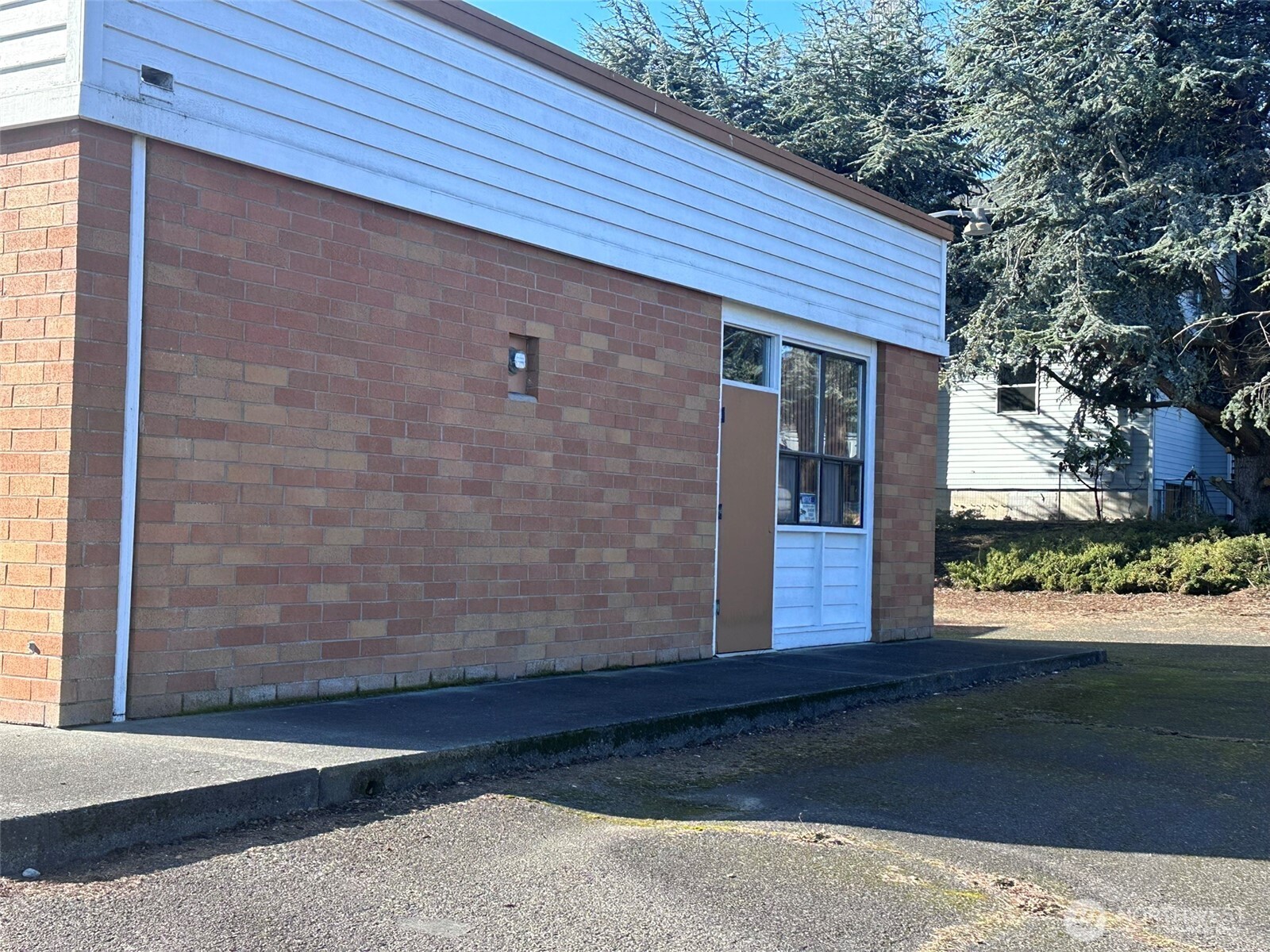 722 S C Street Port Angeles WA 98363