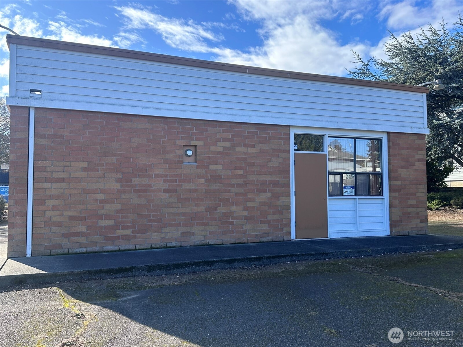 722 S C Street Port Angeles WA 98363