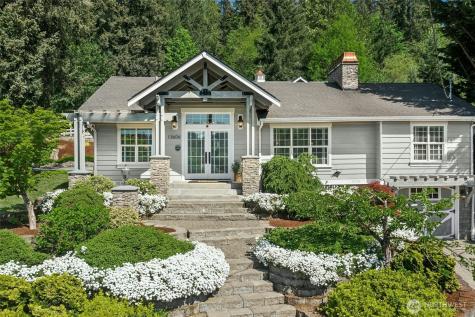 13606 Woodinville Redmond Road NE Redmond WA 98052